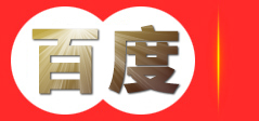 福建中华艺术投资网—最具影响力艺术门户网站